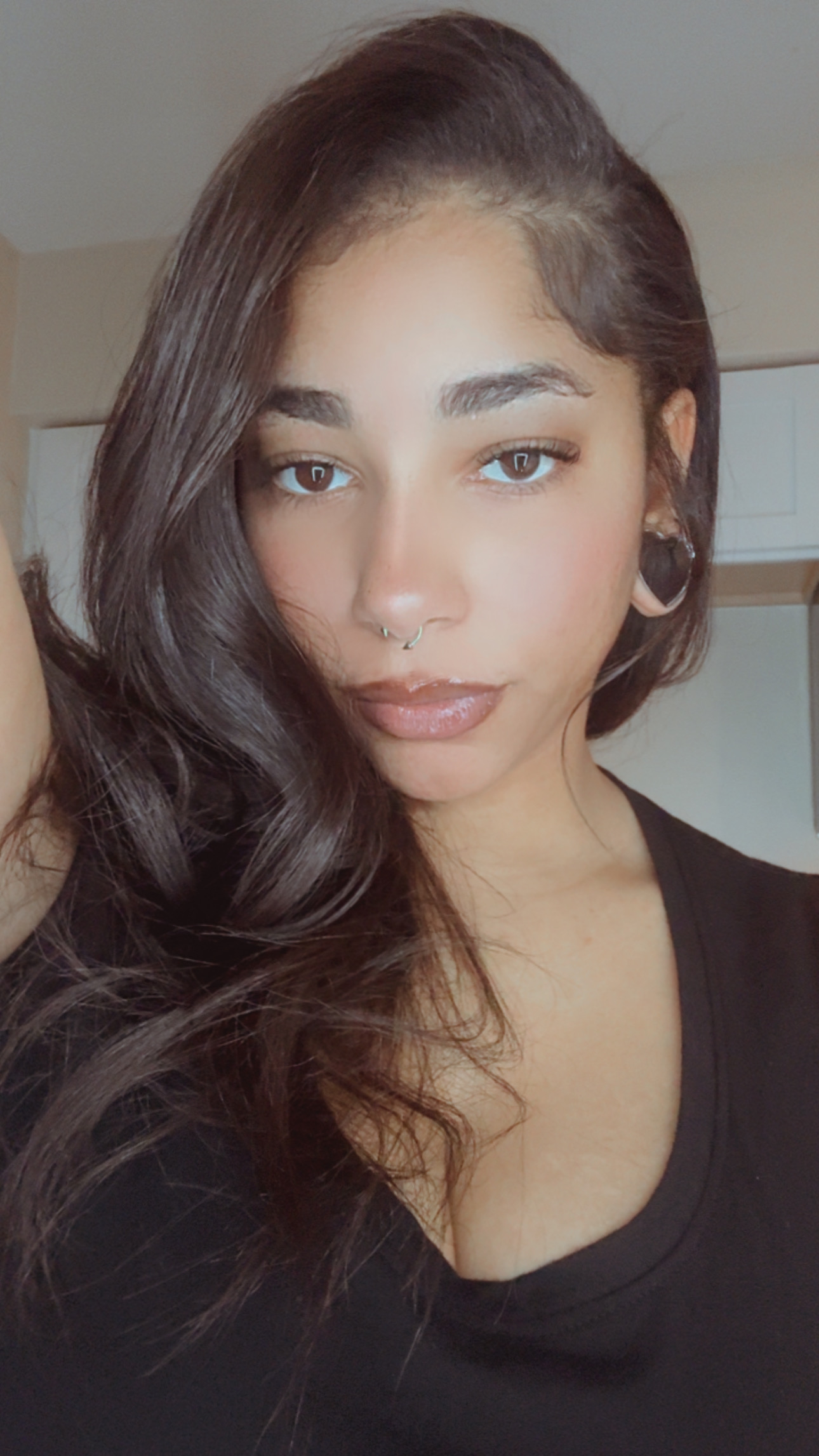 Jasmine LaFlare