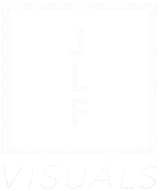 JLF Visuals